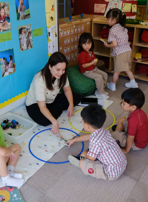 tsingyi_esf_1681 (1)